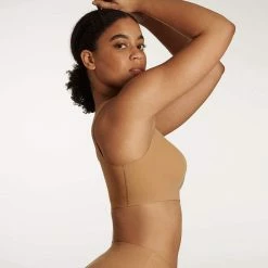 Evelyn & Bobbie - Defy Bra - Mica 11 Evelyn & Bobbie - Defy Bra - Mica