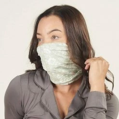 Loungewear + Pajamas Faceplant Dreams - Bamboo Headband