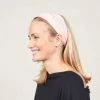 Loungewear + Pajamas Faceplant Dreams - Bamboo Headband