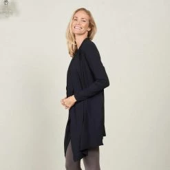 Faceplant Dreams - Bamboo Swing Jacket 13 Faceplant Dreams - Bamboo Swing Jacket