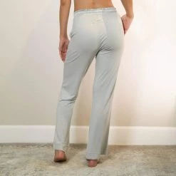 Faceplant Dreams - Bamboo Pant Loungewear + Pajamas 10 Faceplant Dreams - Bamboo Pant Loungewear + Pajamas