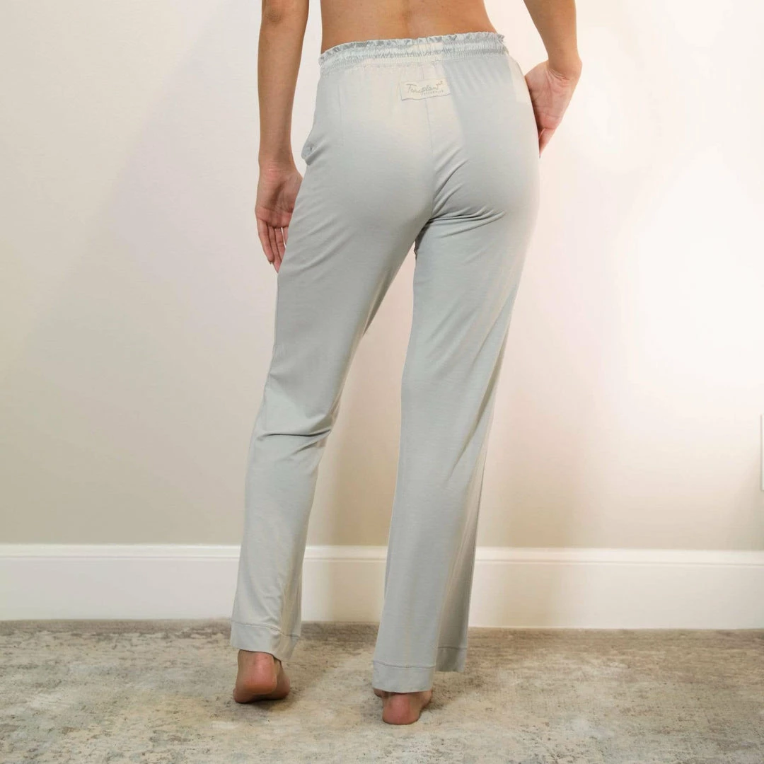 Faceplant Dreams - Bamboo Pant Loungewear + Pajamas 6 Faceplant Dreams - Bamboo Pant Loungewear + Pajamas