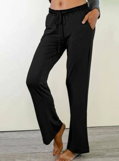 Faceplant Dreams - Bamboo Pant Loungewear + Pajamas 4 Faceplant Dreams - Bamboo Pant Loungewear + Pajamas