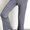 Faceplant Dreams - Bamboo Pant Loungewear + Pajamas