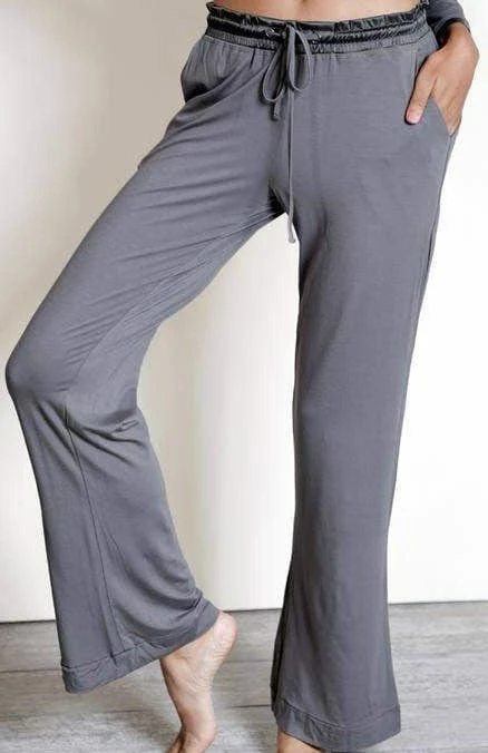 Faceplant Dreams - Bamboo Pant Loungewear + Pajamas 3 Faceplant Dreams - Bamboo Pant Loungewear + Pajamas