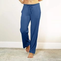 Faceplant Dreams - Bamboo Pant Loungewear + Pajamas 9 Faceplant Dreams - Bamboo Pant Loungewear + Pajamas