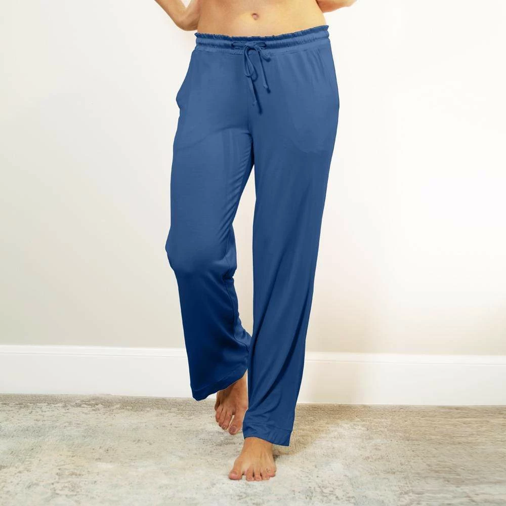 Faceplant Dreams - Bamboo Pant Loungewear + Pajamas 5 Faceplant Dreams - Bamboo Pant Loungewear + Pajamas