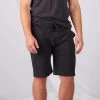 Faceplant Dreams - Mens Bamboo Hendrix Lounge Short 2 Faceplant Dreams - Mens Bamboo Hendrix Lounge Short