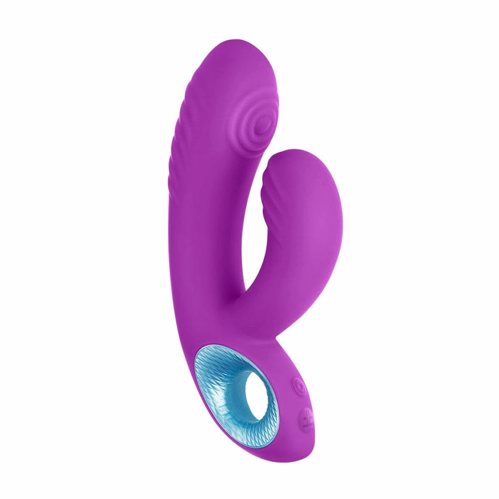 Femme Fun - Cora Vibrators 3 Femme Fun - Cora Vibrators