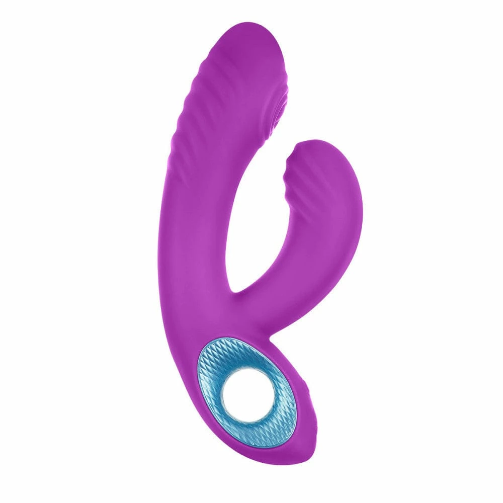 Femme Fun - Cora Vibrators 5 Femme Fun - Cora Vibrators