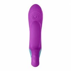 Femme Fun - Cora Vibrators