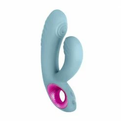 Femme Fun - Cora Vibrators 16 Femme Fun - Cora Vibrators