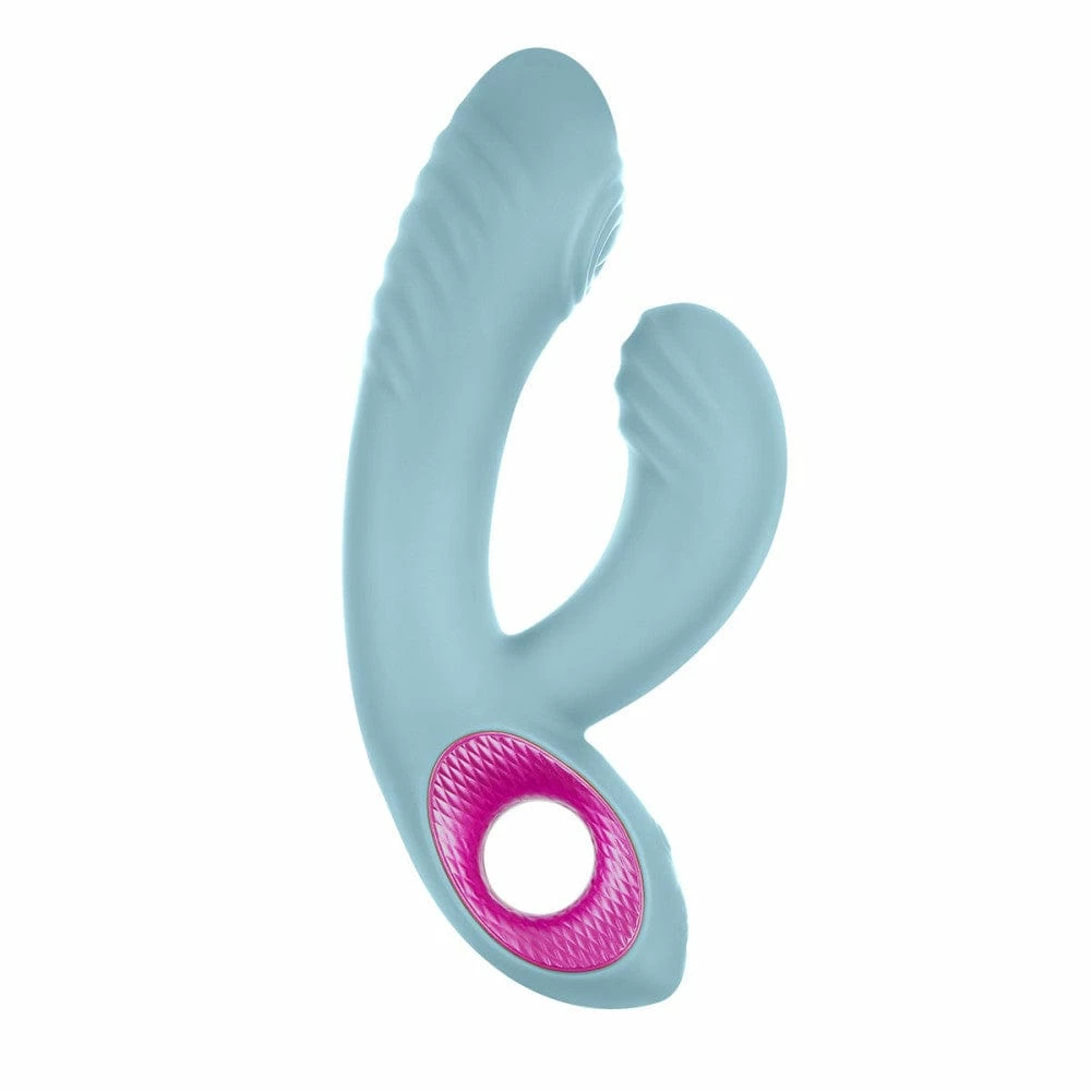 Femme Fun - Cora Vibrators 6 Femme Fun - Cora Vibrators