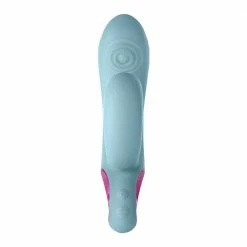 Femme Fun - Cora Vibrators 15 Femme Fun - Cora Vibrators