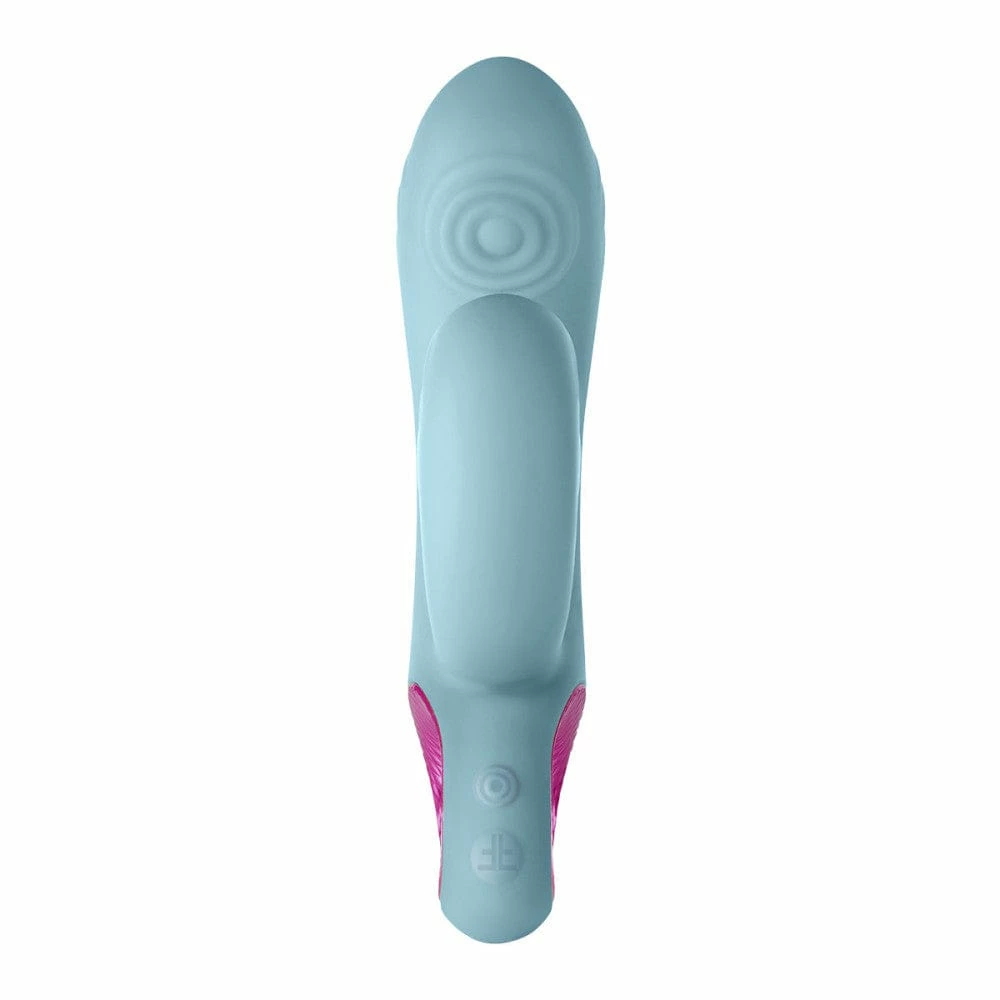 Femme Fun - Cora Vibrators 7 Femme Fun - Cora Vibrators