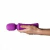 Wands Femme Fun - Ultra Wand