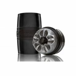Fleshlight - Quickshot Boost Couples Toys