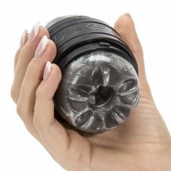 Fleshlight - Quickshot Boost Couples Toys 9 Fleshlight - Quickshot Boost Couples Toys
