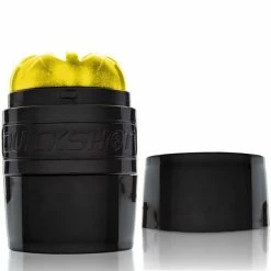 Fleshlight - Quickshot Boost Couples Toys