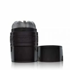 Fleshlight - Quickshot Boost Couples Toys 8 Fleshlight - Quickshot Boost Couples Toys