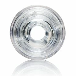 Fleshlight - Quickshot Pulse Clit Suction Toys