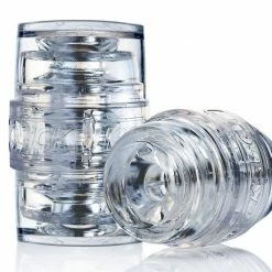 Fleshlight - Quickshot Pulse Clit Suction Toys