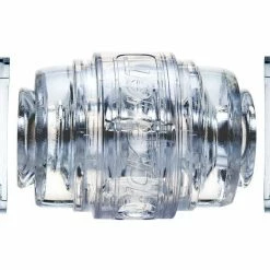 Fleshlight - Quickshot Pulse Clit Suction Toys