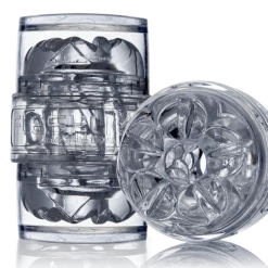 Fleshlight - Quickshot Vantage Value Pack