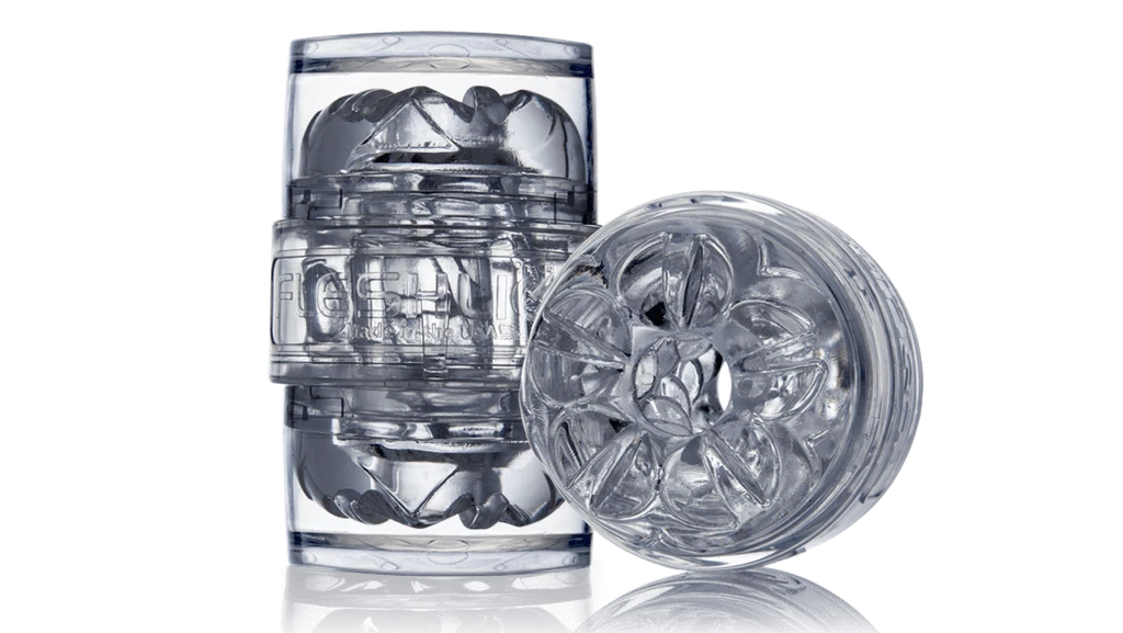 Fleshlight - Quickshot Vantage Value Pack 4 Fleshlight - Quickshot Vantage Value Pack