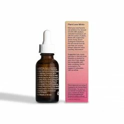 Menstrual & Vaginal Care Foria - Intimacy - Awaken Arousal Oil