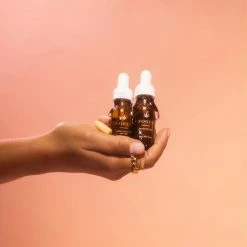 Foria - The Quickie Set