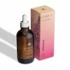 Massage Oils, Candles + Tools Foria - Intimacy - Liquid Coconut Lubricant