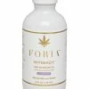 Foria - Massage Oil Massage Oils, Candles + Tools 2 Foria - Massage Oil Massage Oils, Candles + Tools