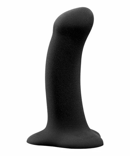 Fun Factory - Amor 3 Fun Factory - Amor