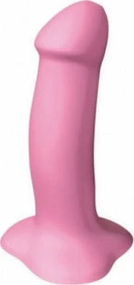 Fun Factory - Amor 4 Fun Factory - Amor