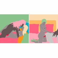 Fun Factory - Share Vibe