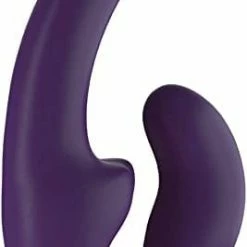 Fun Factory - Share Vibe