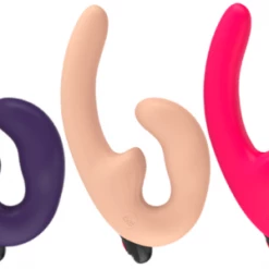 Fun Factory - Share Vibe