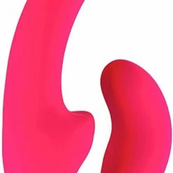 Fun Factory - Share Vibe