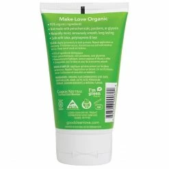 Good Clean Love - Almost Naked Personal Lubricant