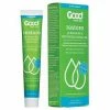 Good Clean Love - RESTORE Moisturizing Lubricant Gel