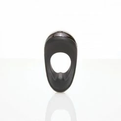 Hot Octopuss - Atom Plus