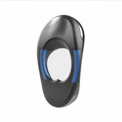 Hot Octopuss - Atom Plus