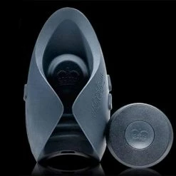 Hot Octopuss - Pulse Duo