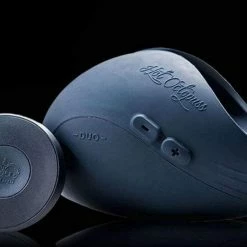 Hot Octopuss - Pulse Duo