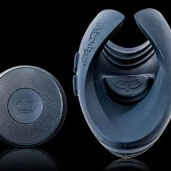 Hot Octopuss - Pulse Duo