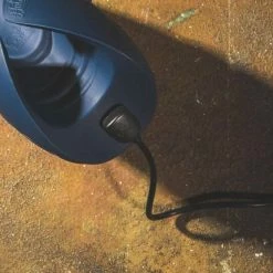 Hot Octopuss - Pulse Duo