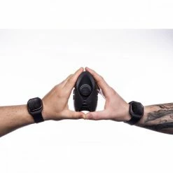 Hot Octopuss Pulse Duo LUX Vibrators