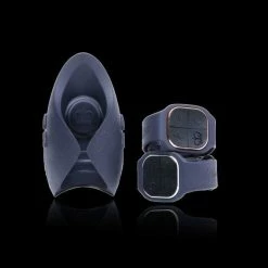 Hot Octopuss Pulse Duo LUX Vibrators