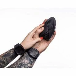 Hot Octopuss Pulse Duo LUX Vibrators